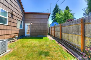 517 S 3rd St, McCleary, WA 98557 - Photo 36