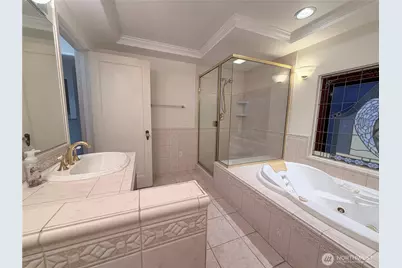 517 S 3rd Street, McCleary, WA 98557 - Photo 20