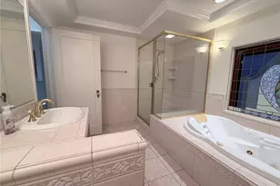 517 S 3rd St, McCleary, WA 98557 - Photo 20