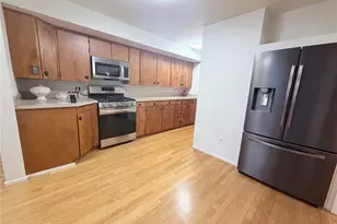 517 S 3rd St, McCleary, WA 98557 - Photo 10