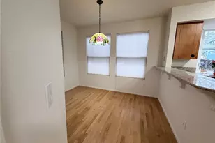 517 S 3rd St, McCleary, WA 98557 - Photo 16