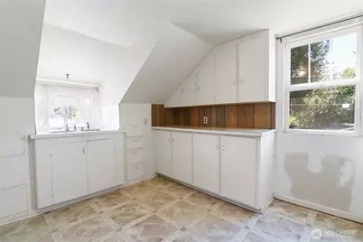 517 S 3rd Street, McCleary, WA 98557 - Photo 28