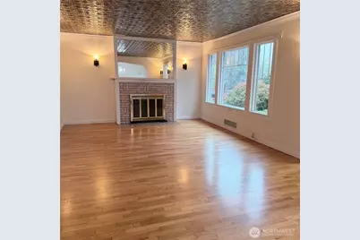 517 S 3rd Street, McCleary, WA 98557 - Photo 4