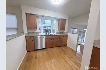 517 S 3rd Street, McCleary, WA 98557 - Photo 12