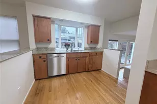 517 S 3rd St, McCleary, WA 98557 - Photo 12