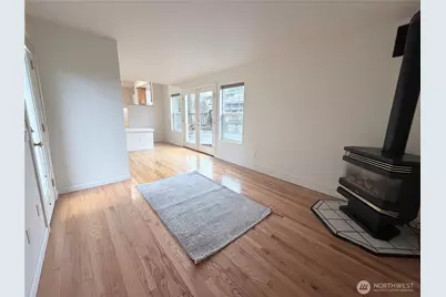 517 S 3rd Street, McCleary, WA 98557 - Photo 18