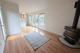 517 S 3rd St, McCleary, WA 98557 - Photo 18