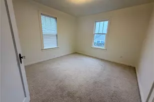 517 S 3rd St, McCleary, WA 98557 - Photo 24