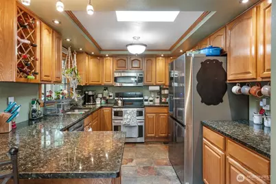 761 SE Adams Avenue, Chehalis, WA 98532 - Photo 14