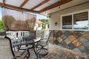 761 SE Adams Ave, Chehalis, WA 98532 - Photo 34