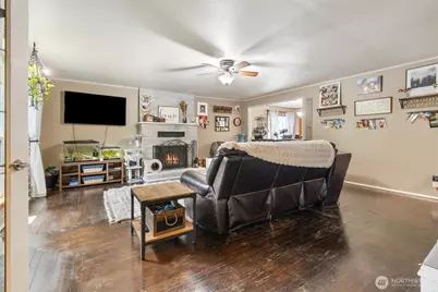 761 SE Adams Avenue, Chehalis, WA 98532 - Photo 12