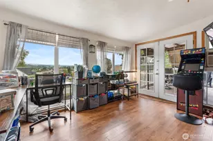 761 SE Adams Ave, Chehalis, WA 98532 - Photo 20