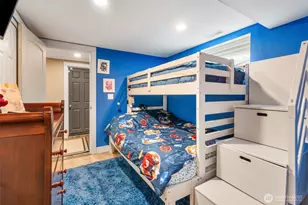 761 SE Adams Ave, Chehalis, WA 98532 - Photo 28