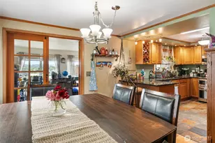 761 SE Adams Ave, Chehalis, WA 98532 - Photo 18