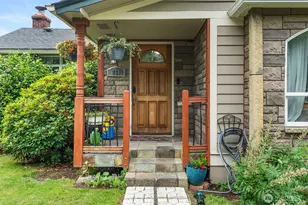 761 SE Adams Ave, Chehalis, WA 98532 - Photo 8