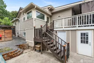 761 SE Adams Ave, Chehalis, WA 98532 - Photo 6