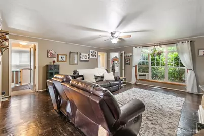 761 SE Adams Avenue, Chehalis, WA 98532 - Photo 10