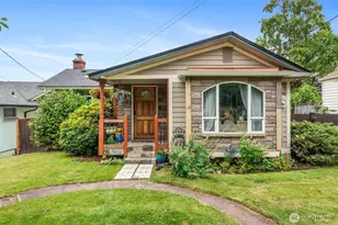 761 SE Adams Ave, Chehalis, WA 98532 - Photo 2