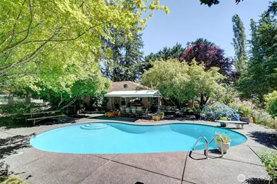 16006 Spanaway Loop Road S, Spanaway, WA 98387 - Photo 22