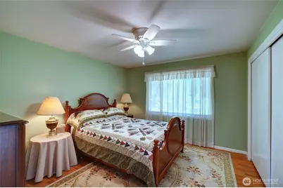 16006 Spanaway Loop Road S, Spanaway, WA 98387 - Photo 12