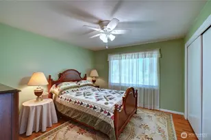 16006 Spanaway Loop Rd S, Spanaway, WA 98387 - Photo 12