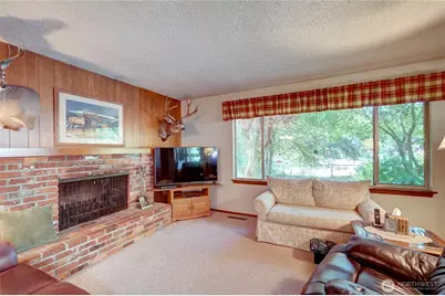 16006 Spanaway Loop Road S, Spanaway, WA 98387 - Photo 4