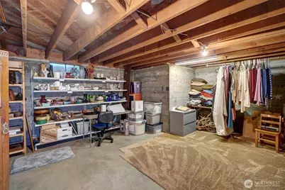 16006 Spanaway Loop Road S, Spanaway, WA 98387 - Photo 16