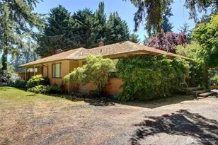 16006 Spanaway Loop Rd S, Spanaway, WA 98387 - Photo 2