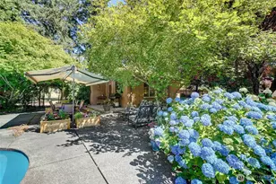 16006 Spanaway Loop Rd S, Spanaway, WA 98387 - Photo 24