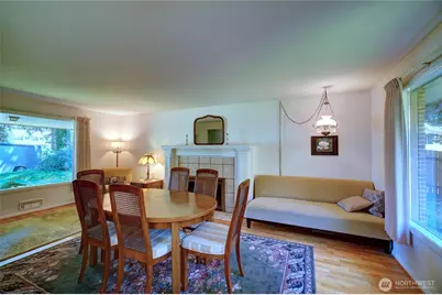 16006 Spanaway Loop Road S, Spanaway, WA 98387 - Photo 10