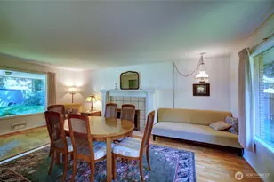 16006 Spanaway Loop Rd S, Spanaway, WA 98387 - Photo 10