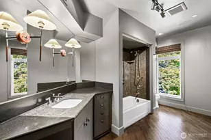 745 Bellevue Ave E, Seattle, WA 98102 - Photo 24