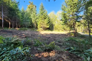 5728 Duane Ln NW, Olympia, WA 98502 - Photo 1