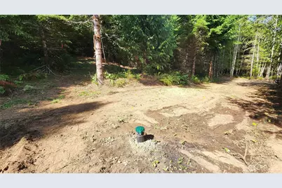 5728 Duane Lane NW, Olympia, WA 98502 - Photo 6