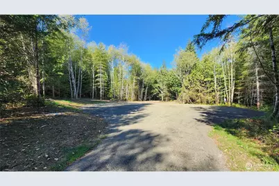 5742 Duane Lane NW, Olympia, WA 98502 - Photo 1