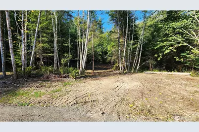 5742 Duane Lane NW, Olympia, WA 98502 - Photo 12