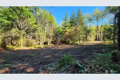 5742 Duane Lane NW, Olympia, WA 98502 - Photo 2