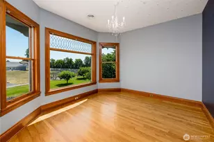 11801 Road 5 6 NE, Moses Lake, WA 98837 - Photo 20