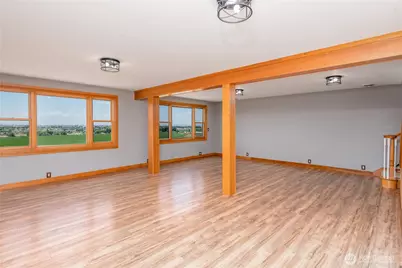 11801 Road 5.6 NE, Moses Lake, WA 98837 - Photo 16