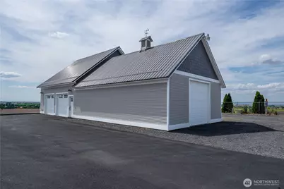 11801 Road 5.6 NE, Moses Lake, WA 98837 - Photo 30