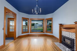 11801 Road 5 6 NE, Moses Lake, WA 98837 - Photo 8