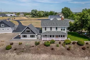 11801 Road 5 6 NE, Moses Lake, WA 98837 - Photo 4