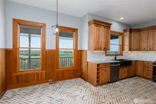 11801 Road 5 6 NE, Moses Lake, WA 98837 - Photo 12