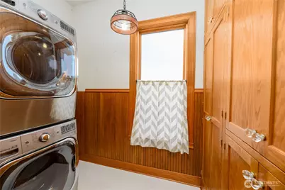 11801 Road 5.6 NE, Moses Lake, WA 98837 - Photo 24