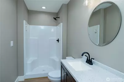 11801 Road 5.6 NE, Moses Lake, WA 98837 - Photo 34