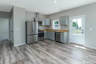 11801 Road 5 6 NE, Moses Lake, WA 98837 - Photo 38