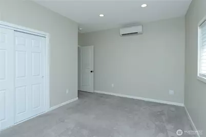 11801 Road 5.6 NE, Moses Lake, WA 98837 - Photo 40