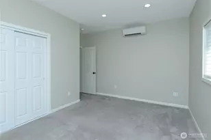 11801 Road 5 6 NE, Moses Lake, WA 98837 - Photo 40