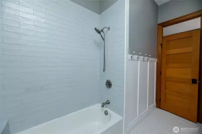 11801 Road 5.6 NE, Moses Lake, WA 98837 - Photo 22