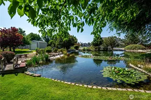 11801 Road 5 6 NE, Moses Lake, WA 98837 - Photo 2